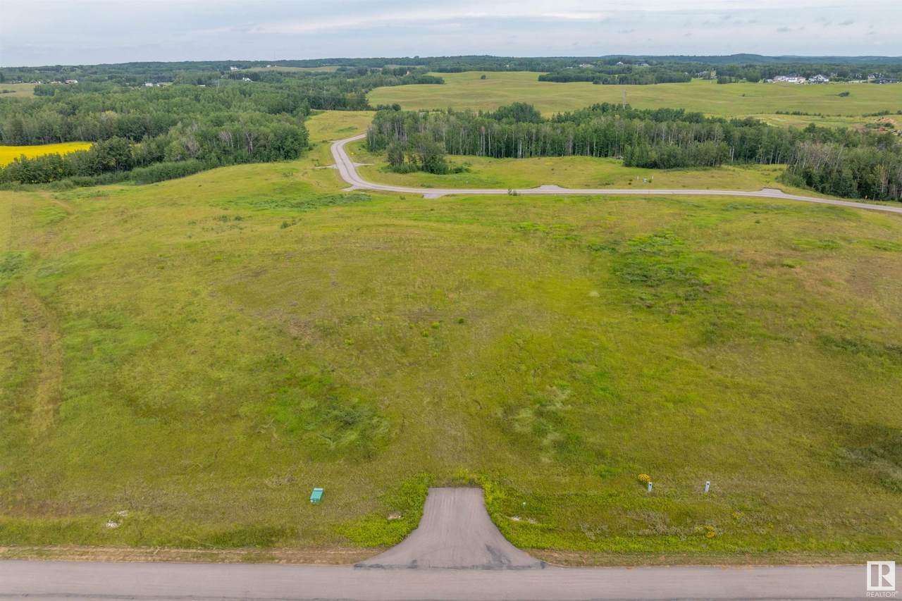 53214 Rge Road 13 - Photo 1