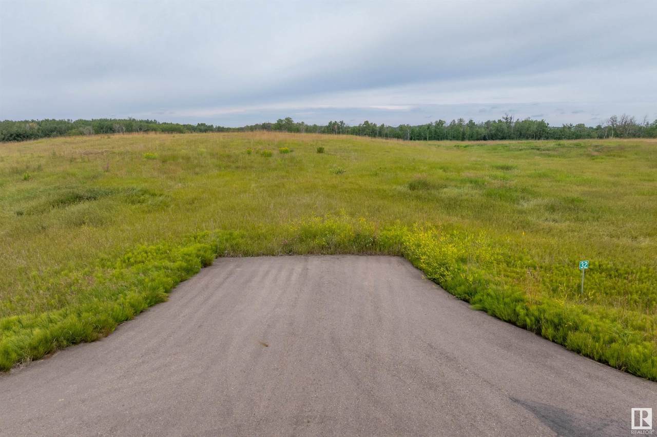 https://bt-photos.global.ssl.fastly.net/alberta/1280_boomver_1_E4450898-2.jpg