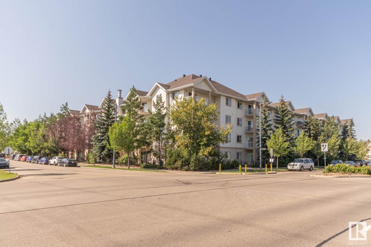 245 Edwards Drive - Photo 1