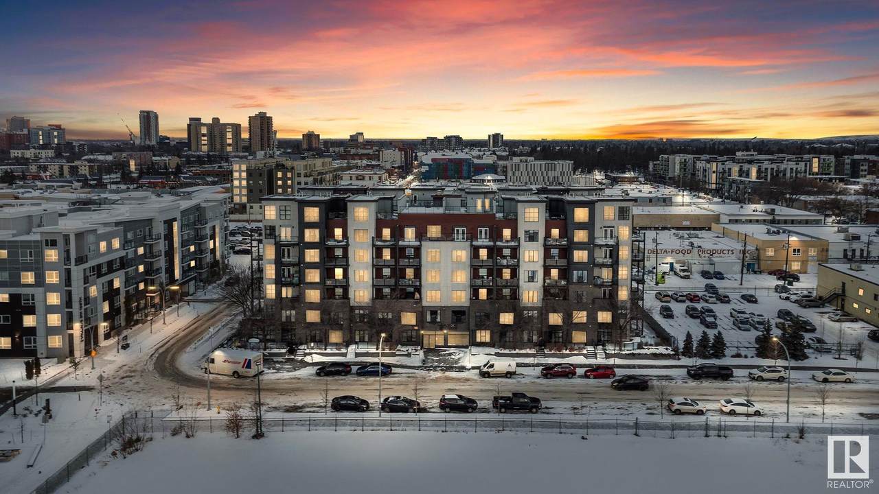 10518 113 Street - Photo 1