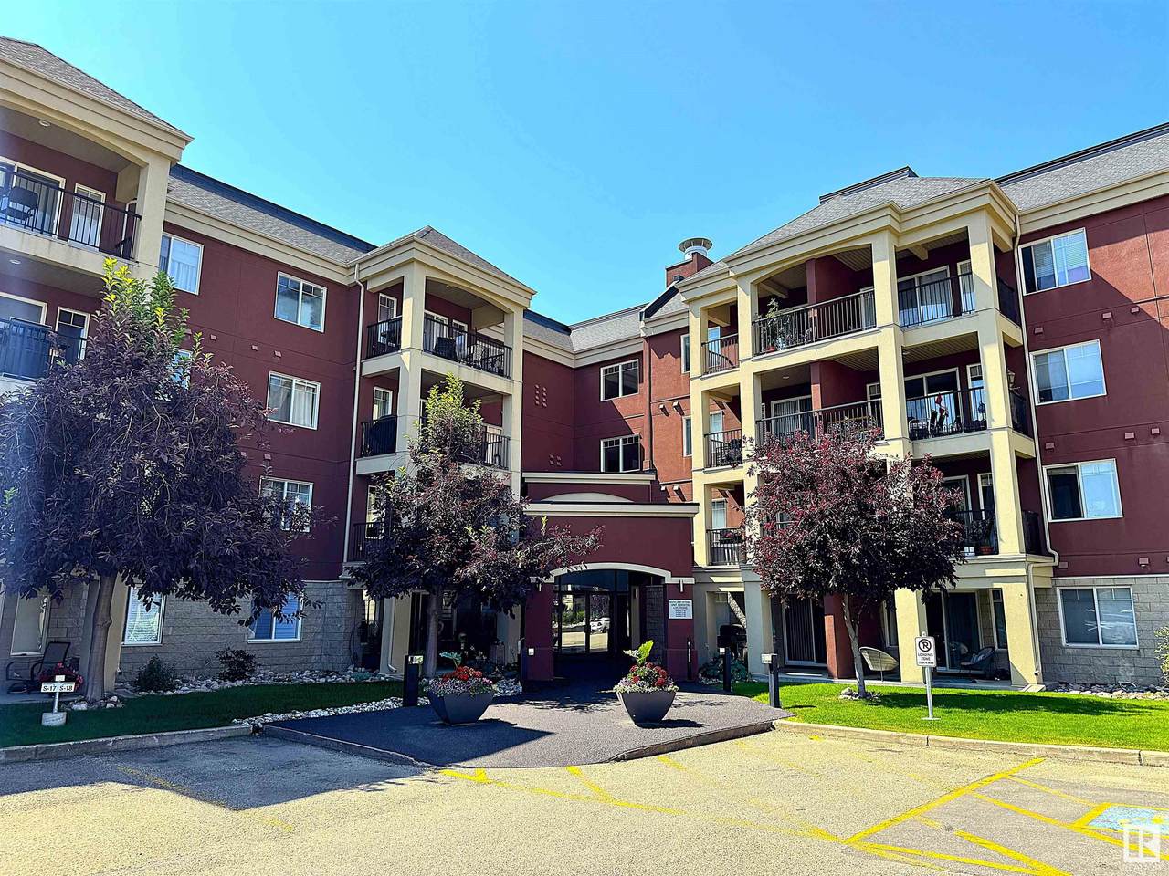 300 Palisades Way - Photo 1