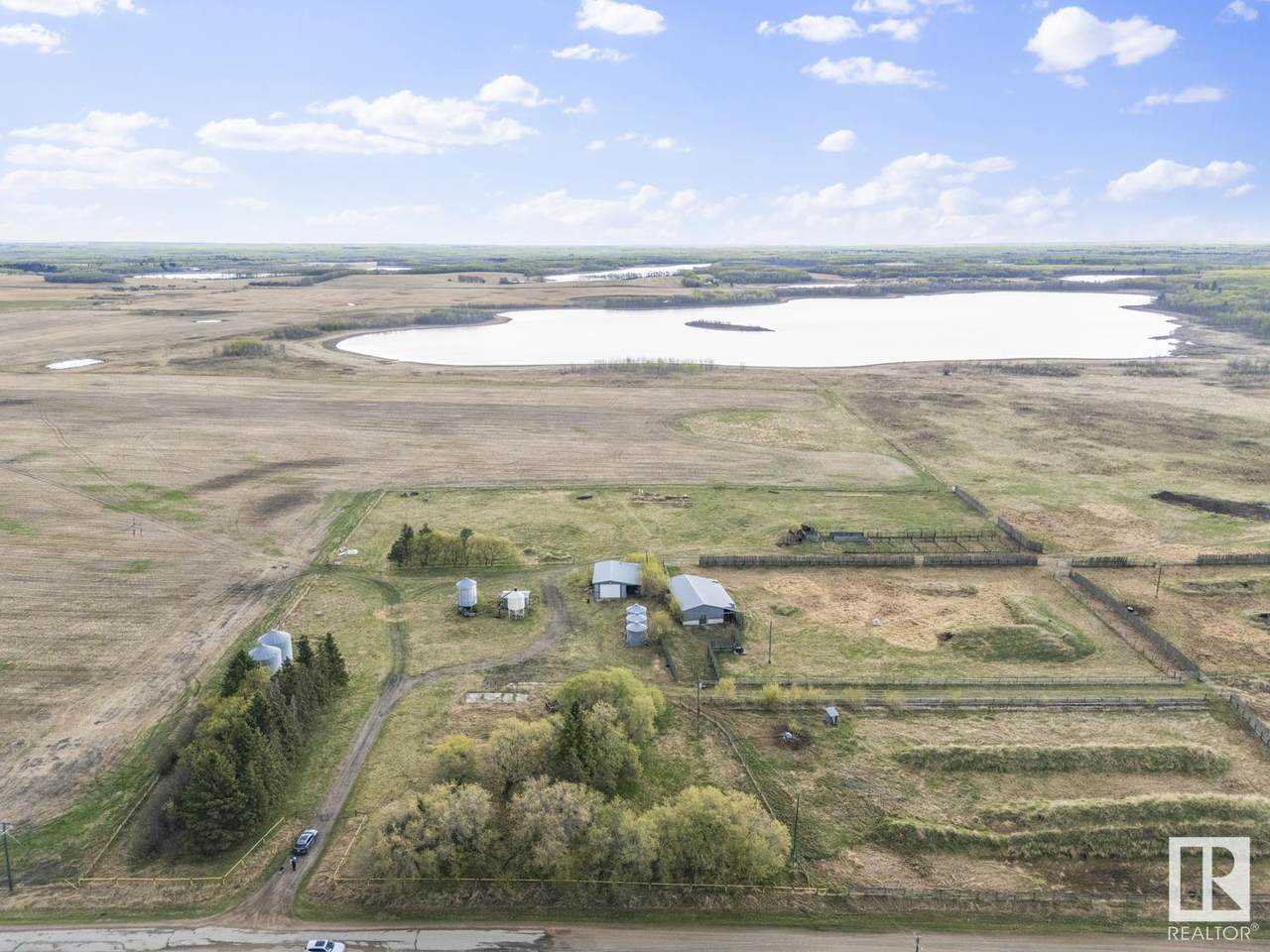 https://bt-photos.global.ssl.fastly.net/alberta/1280_boomver_1_E4451223-2.jpg