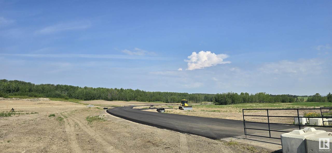 https://bt-photos.global.ssl.fastly.net/alberta/1280_boomver_1_E4451330-2.jpg