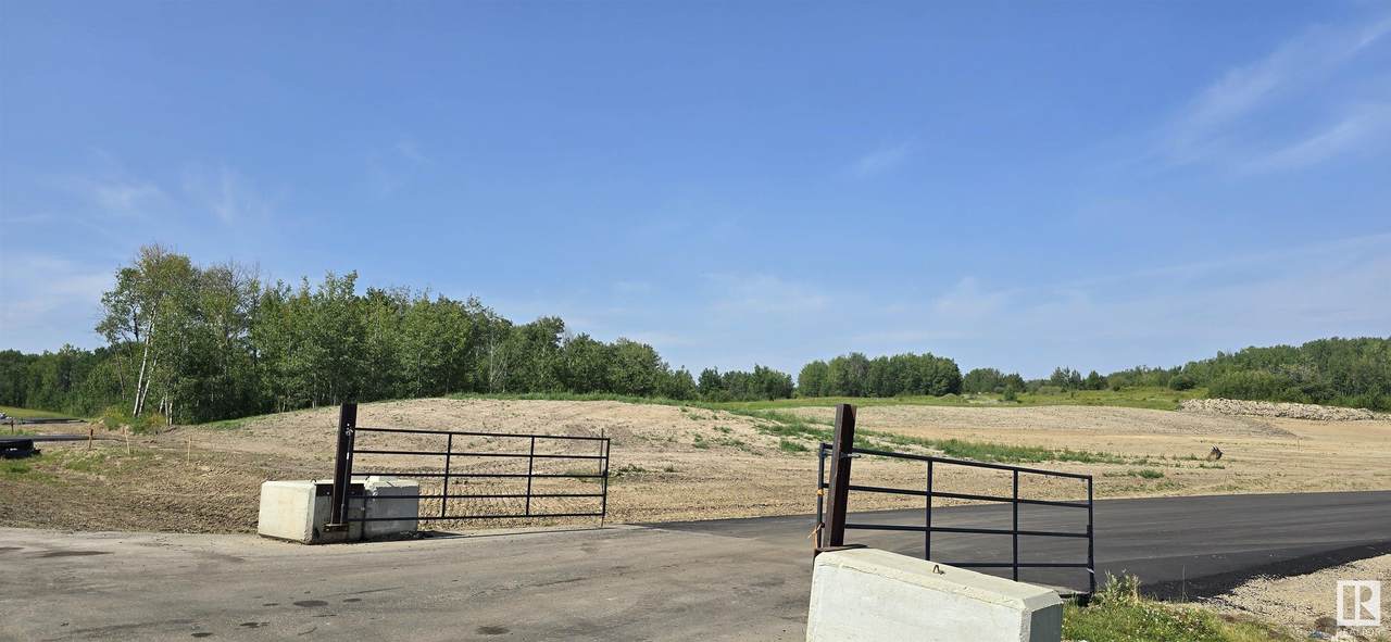 https://bt-photos.global.ssl.fastly.net/alberta/1280_boomver_1_E4451330-2.jpg