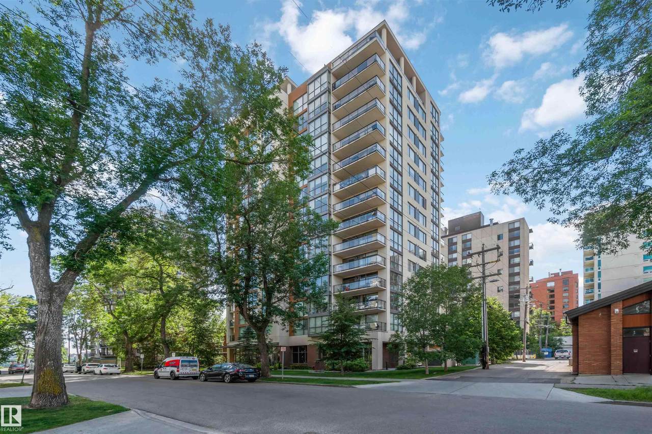 10046 117 Street - Photo 1