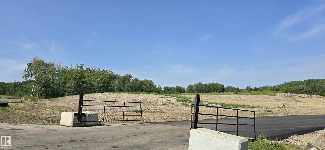 https://bt-photos.global.ssl.fastly.net/alberta/1280_boomver_1_E4451542-2.jpg