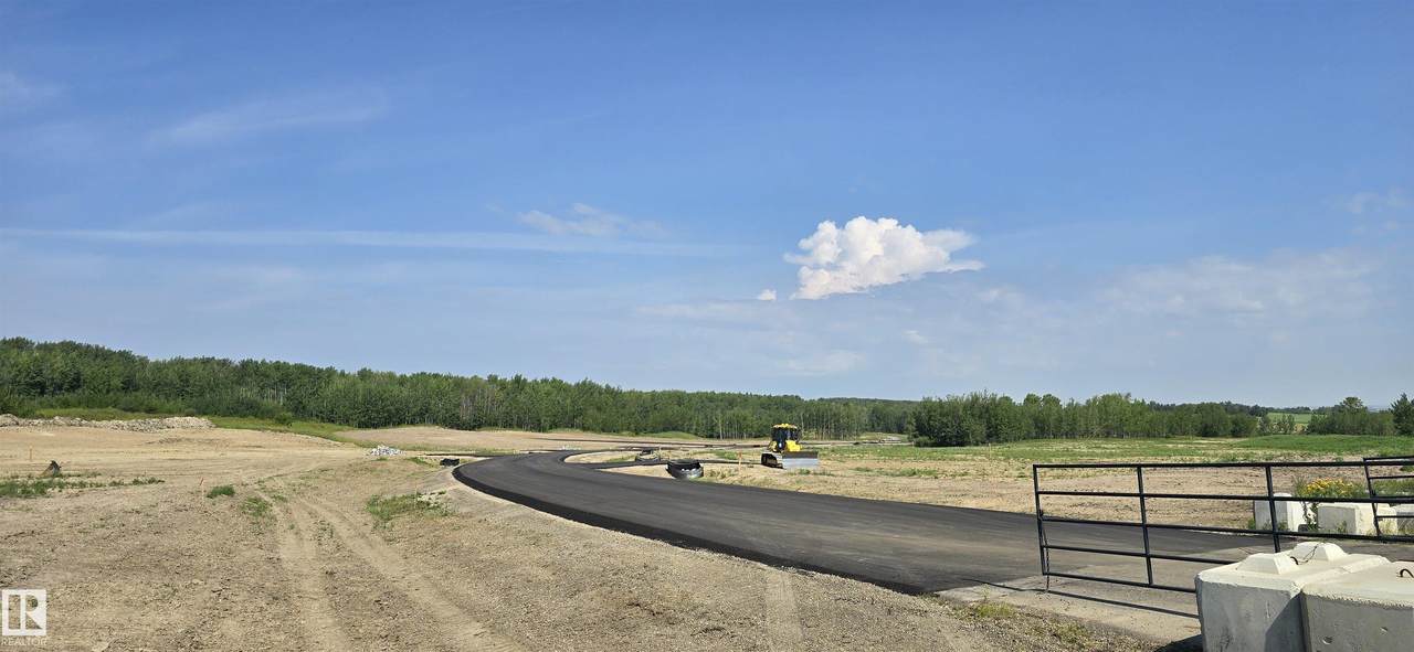 https://bt-photos.global.ssl.fastly.net/alberta/1280_boomver_1_E4451550-2.jpg