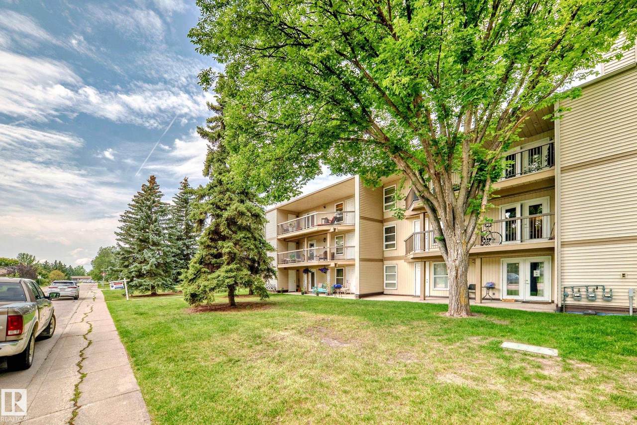 2908 105A Street - Photo 1