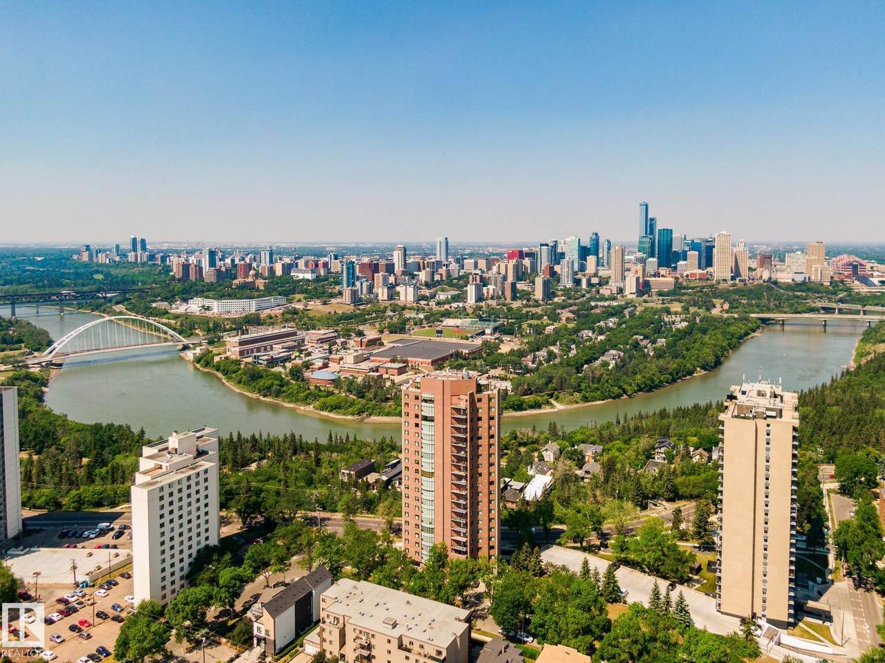 10035 Saskatchewan Drive - Photo 1