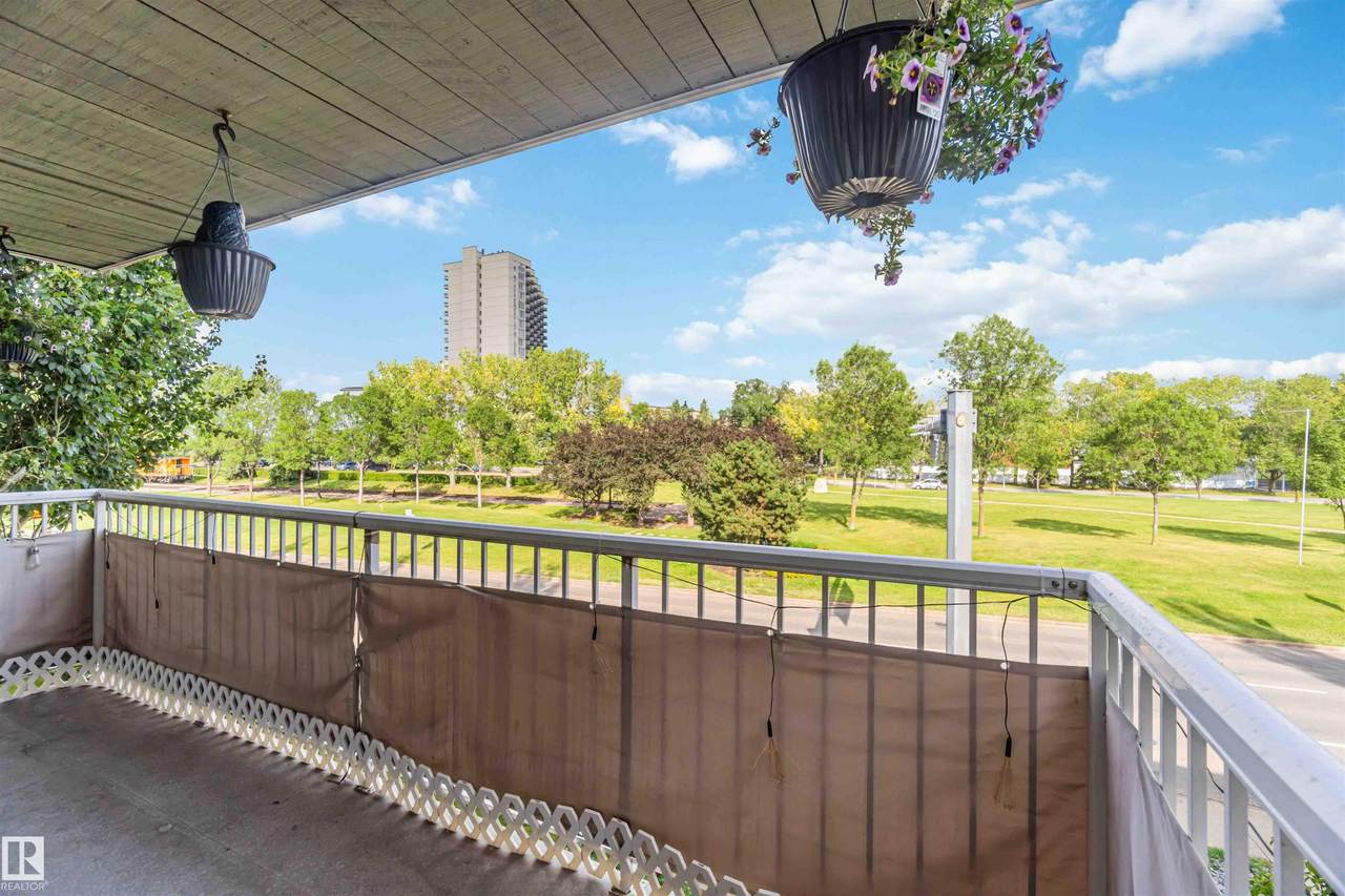 8604 Gateway Boulevard - Photo 1