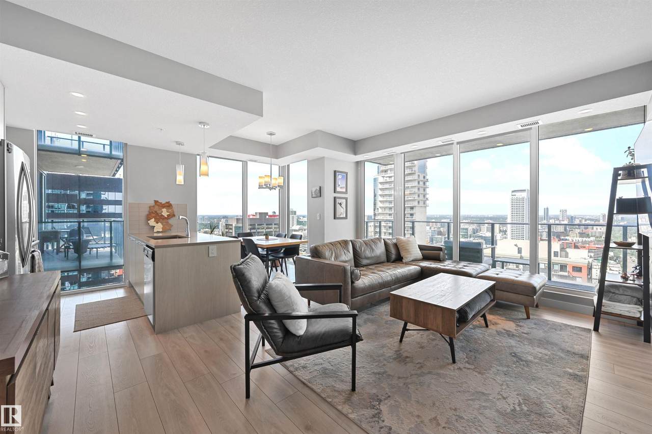 10180 103 Street - Photo 1