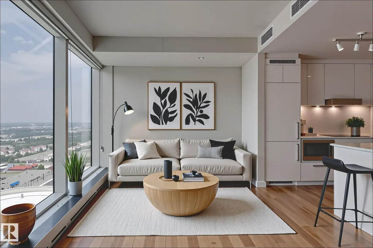 10360 102 Street - Photo 1