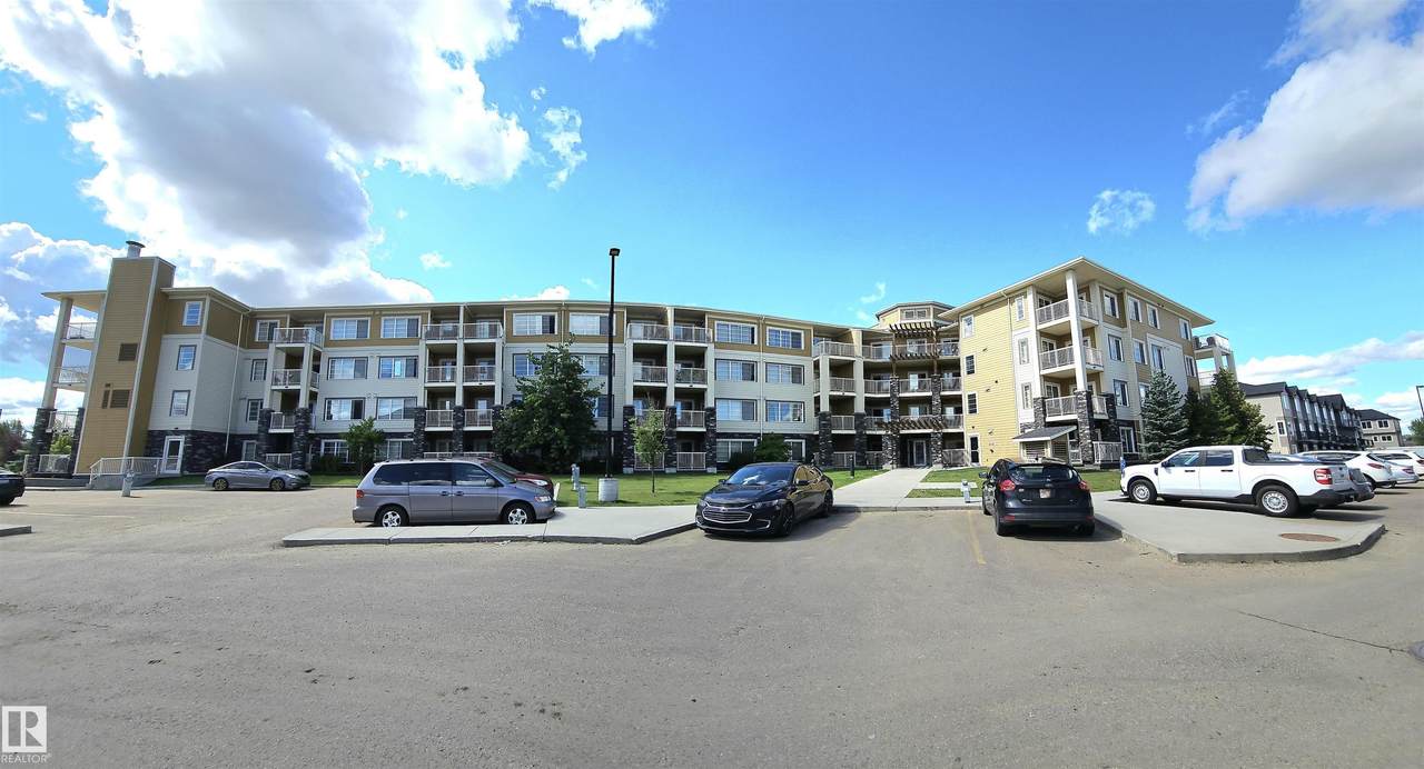 3670 139 Avenue - Photo 1