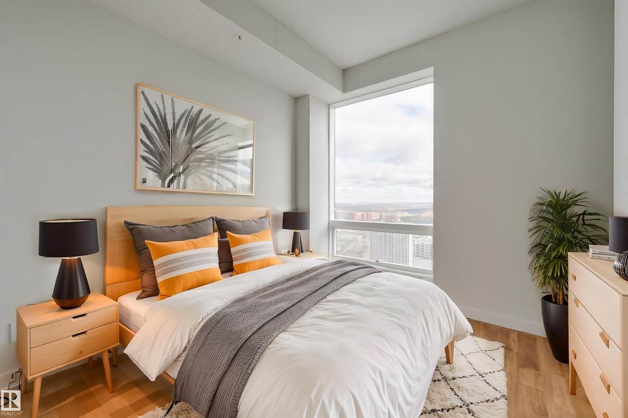 10360 102 Street - Photo 1