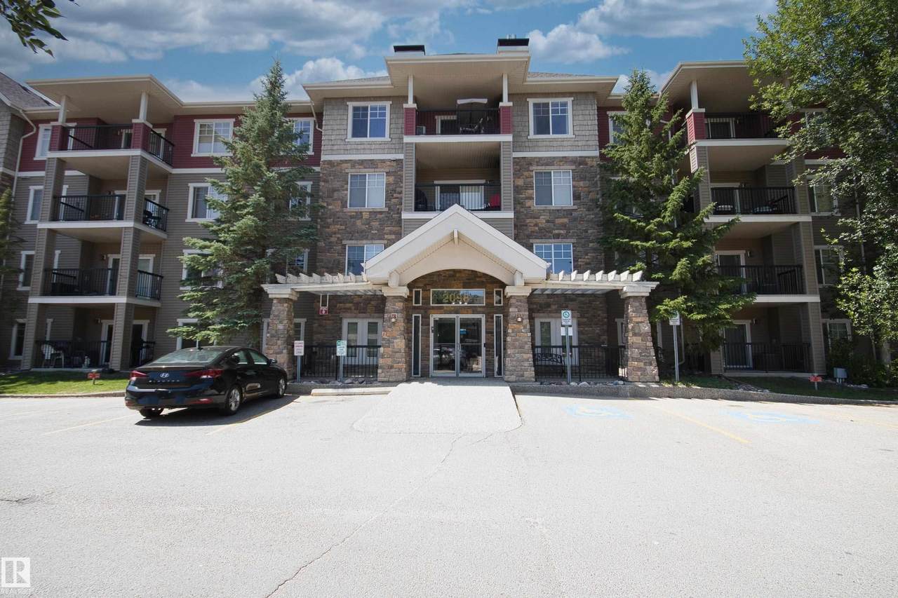 2098 Blackmud Creek Drive - Photo 1