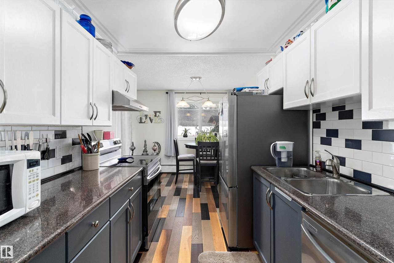 13450 Fort Road - Photo 1