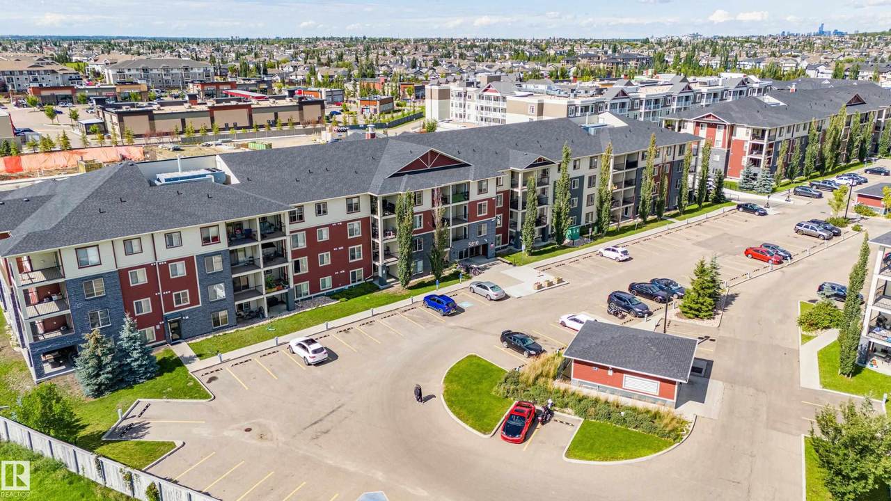 5810 Mullen Place - Photo 1