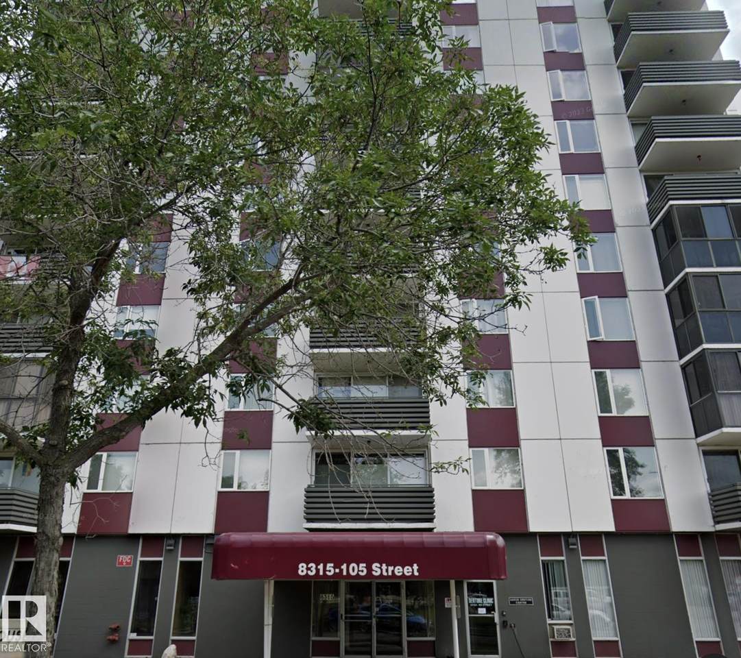 8315 105 Street - Photo 1