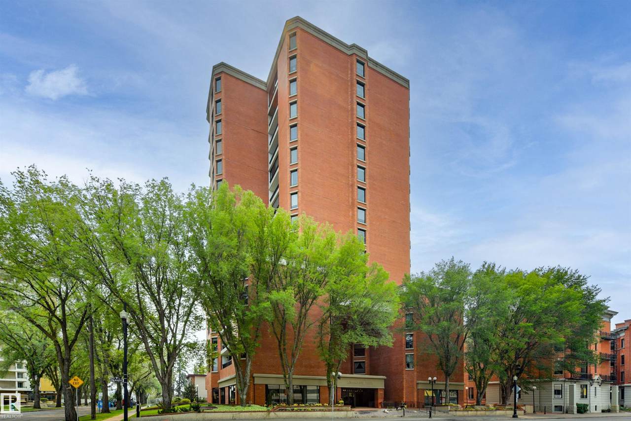 11503 100 Avenue - Photo 1