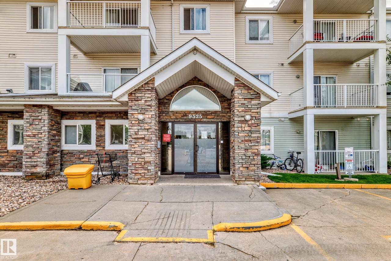 9525 162 Avenue - Photo 1