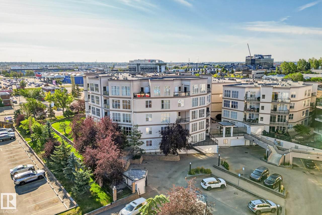 4835 104A Street - Photo 1