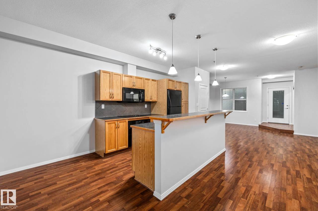 4831 104A Street - Photo 1