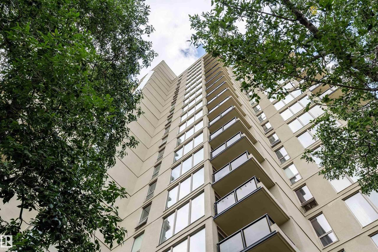 10149 Saskatchewan Drive - Photo 1