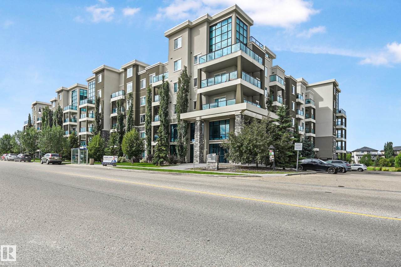 1230 Windermere Way - Photo 1