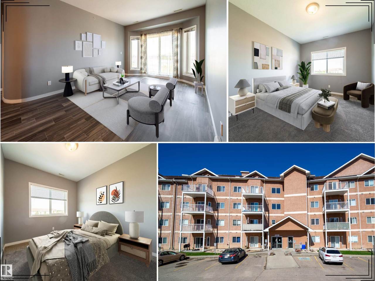 4316 139 Avenue - Photo 1