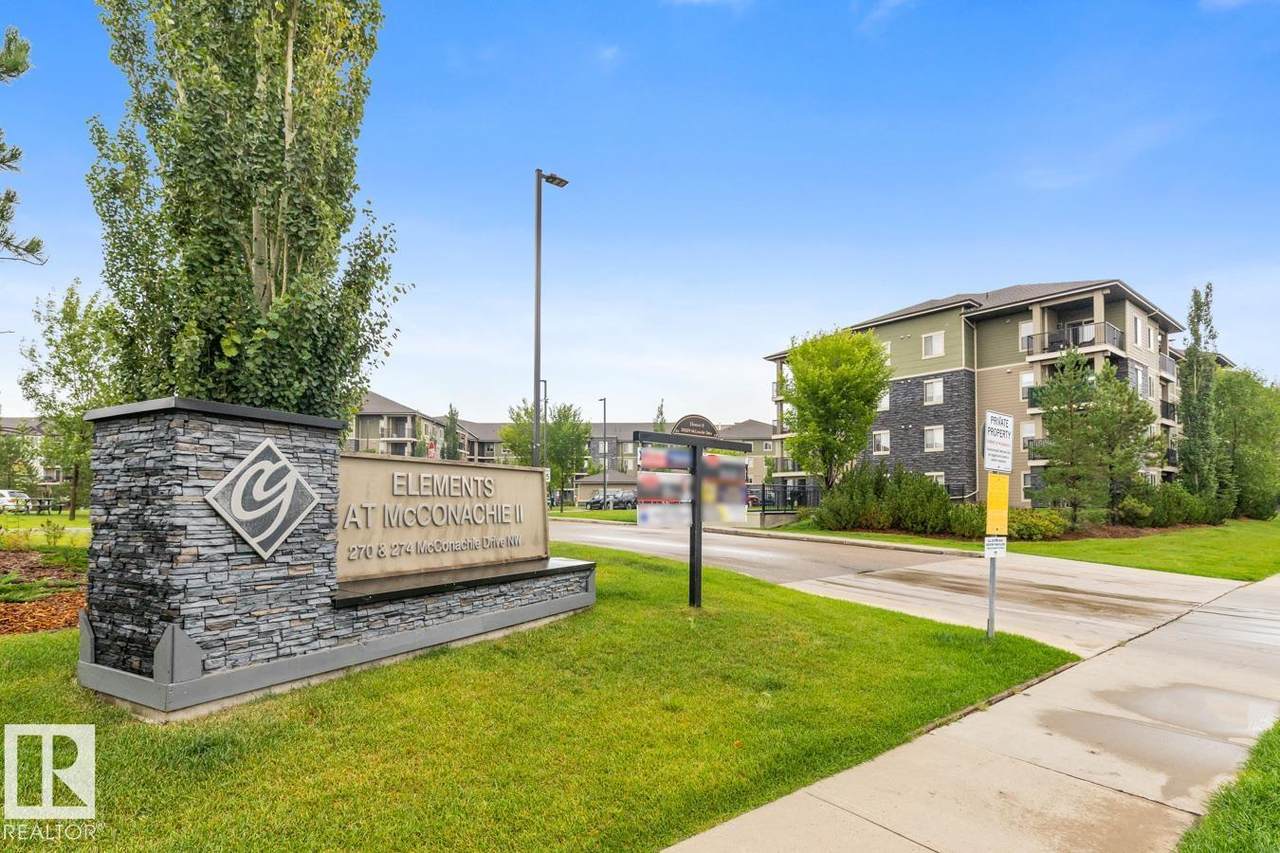 270 Mcconachie Drive - Photo 1