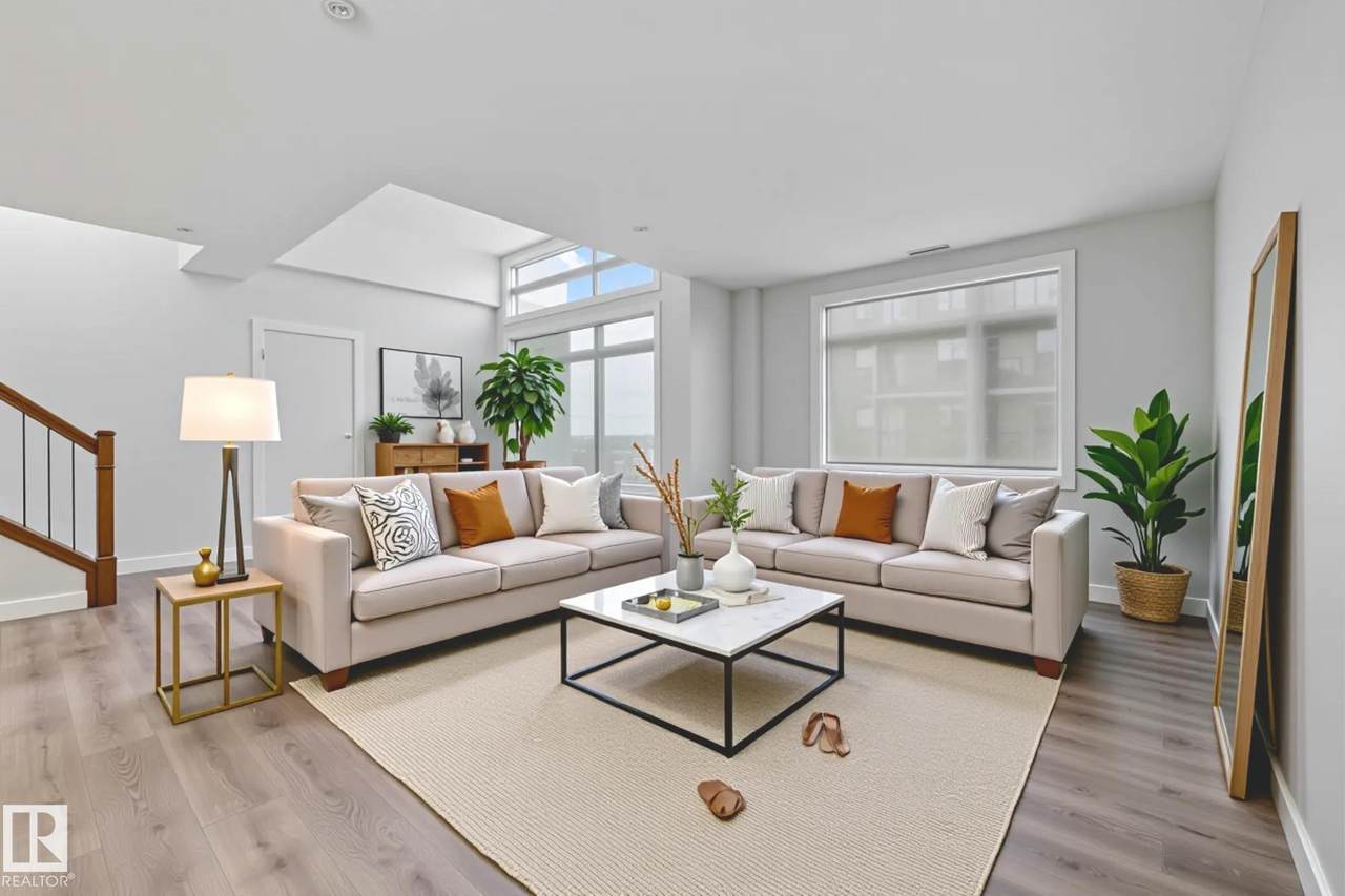 5151 Windermere Boulevard - Photo 1