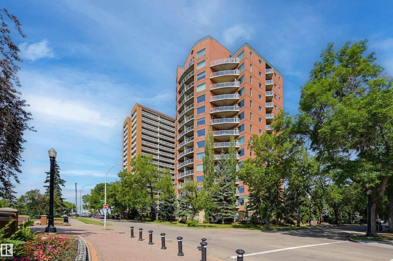 9708 110 Street - Photo 1