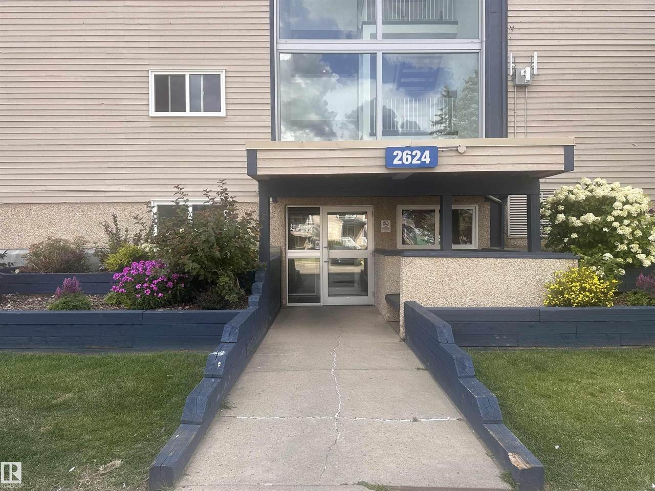 2624 Mill Woods - Photo 1