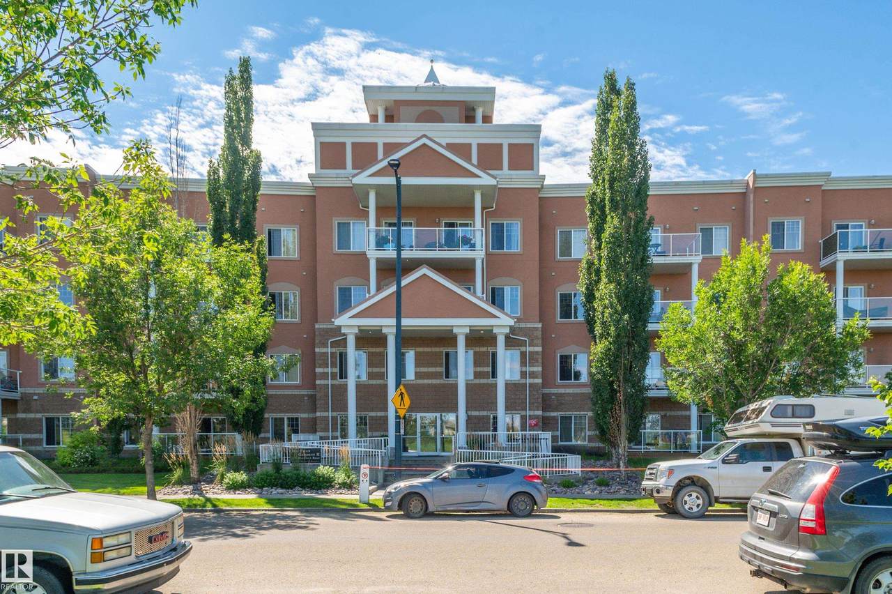 263 Macewan Road - Photo 1