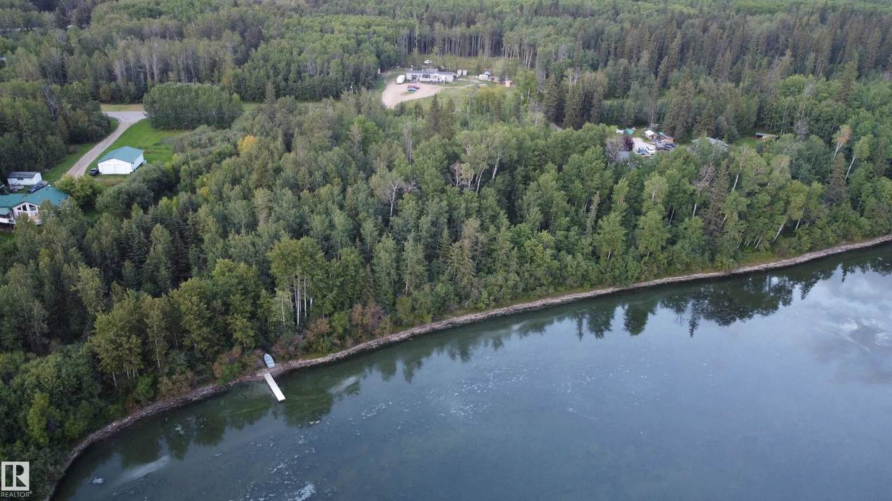 3461 Calling Lake Dr - Photo 1
