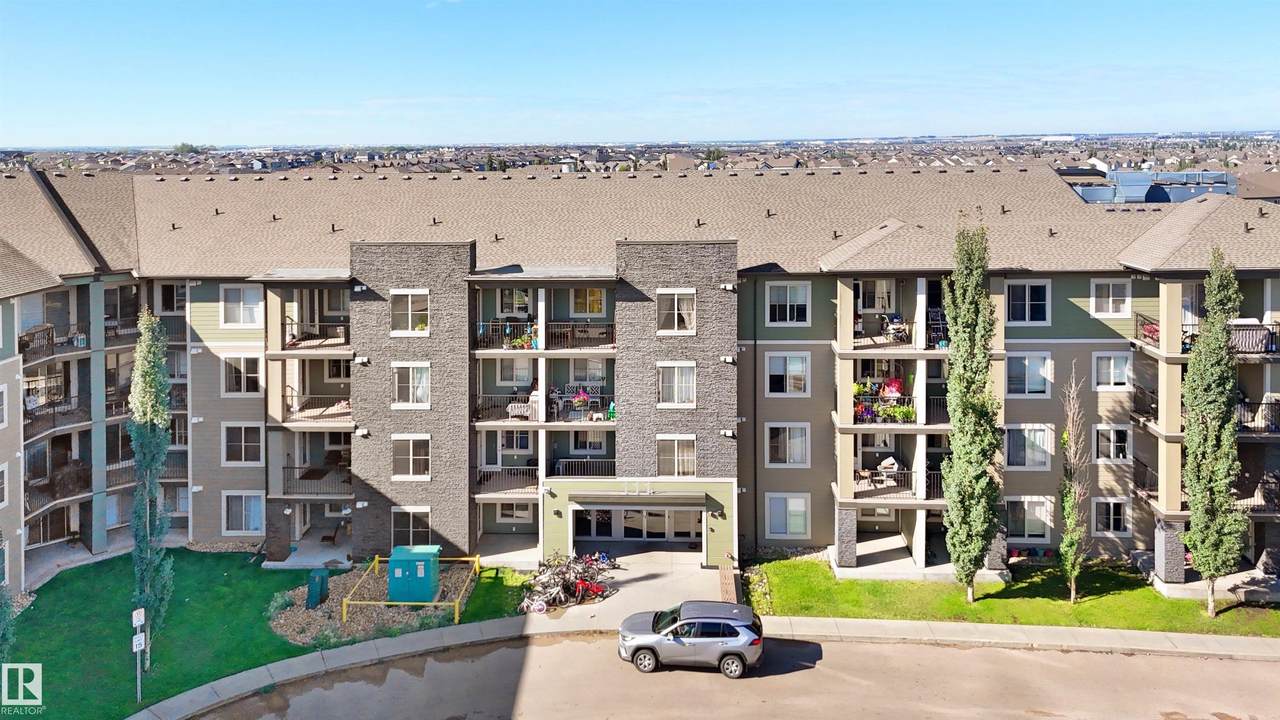 111 Watt Common - Photo 1