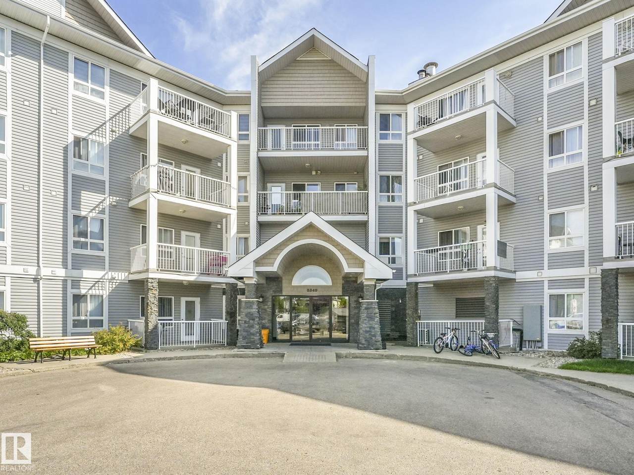 5340 199 Street - Photo 1