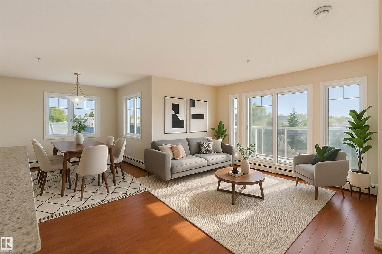 12660 142 Avenue - Photo 1