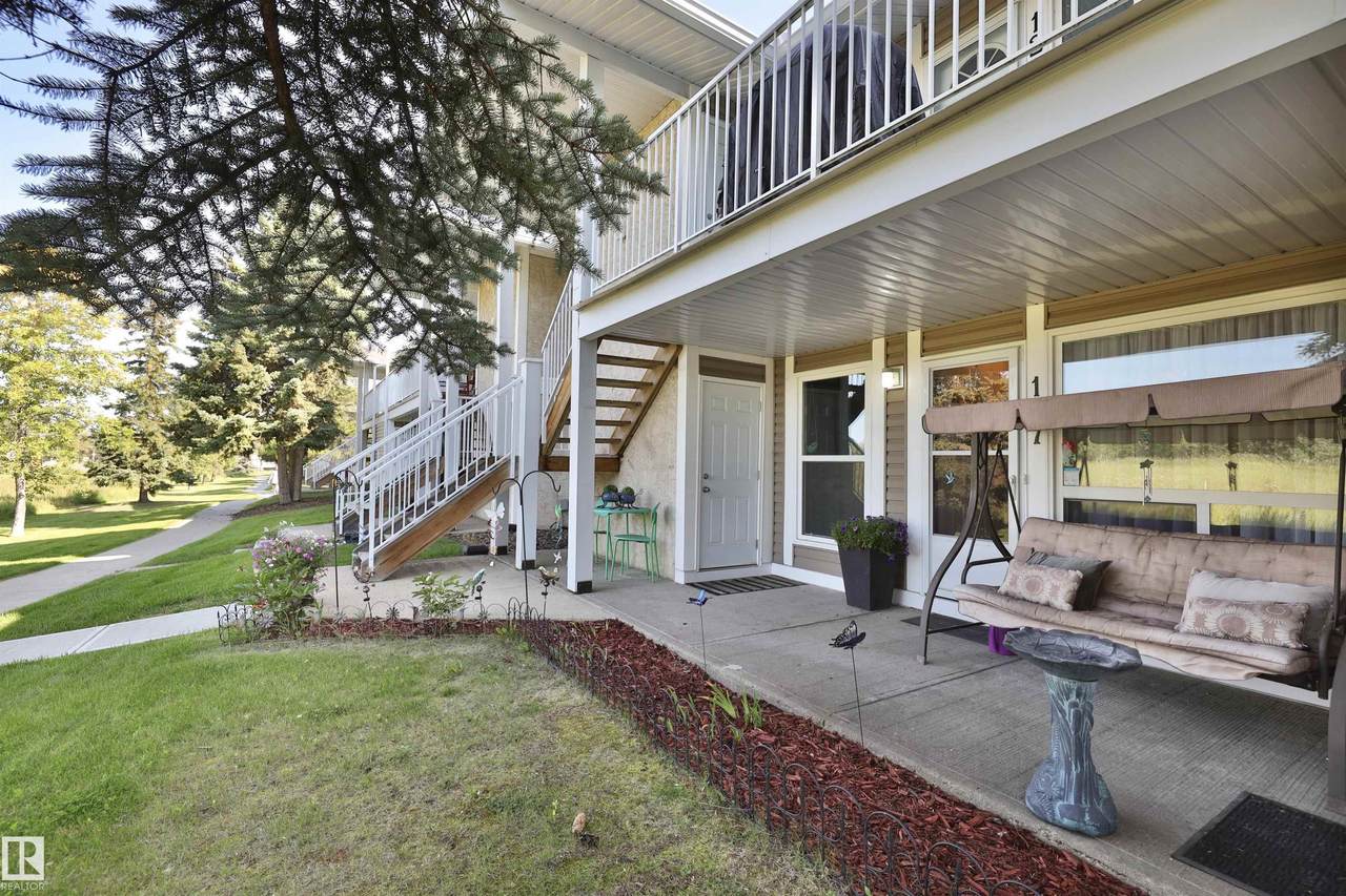 2204 118 Street - Photo 1