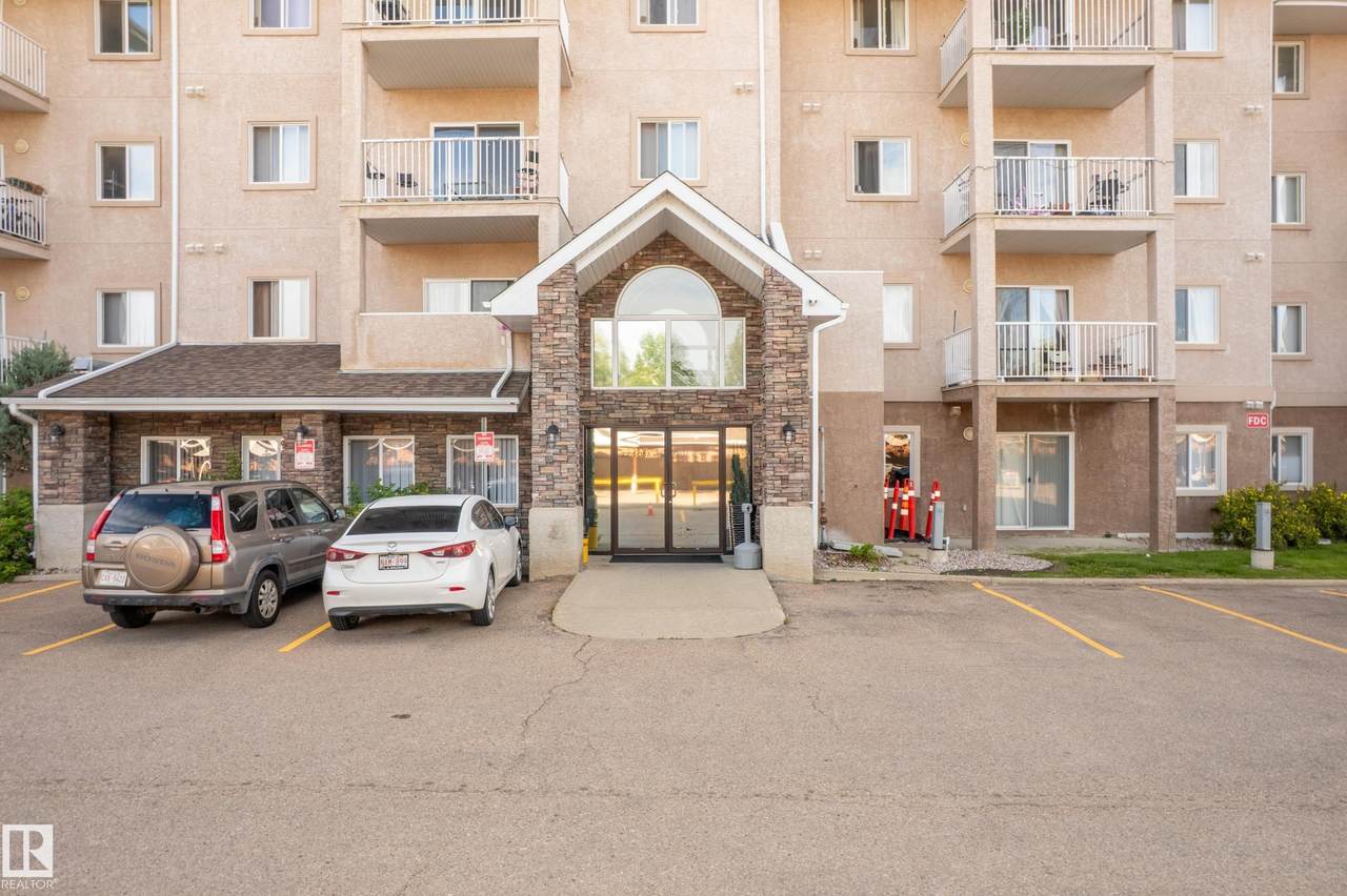 2305 35A Avenue - Photo 1