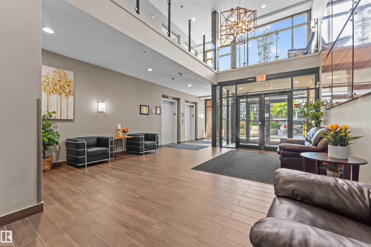 1144 Adamson Drive - Photo 1