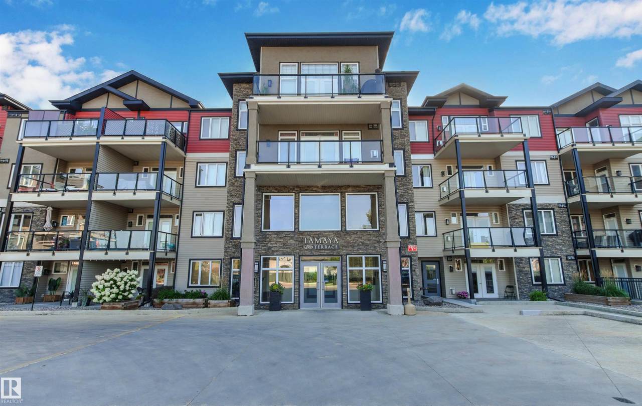 12408 15 Avenue - Photo 1