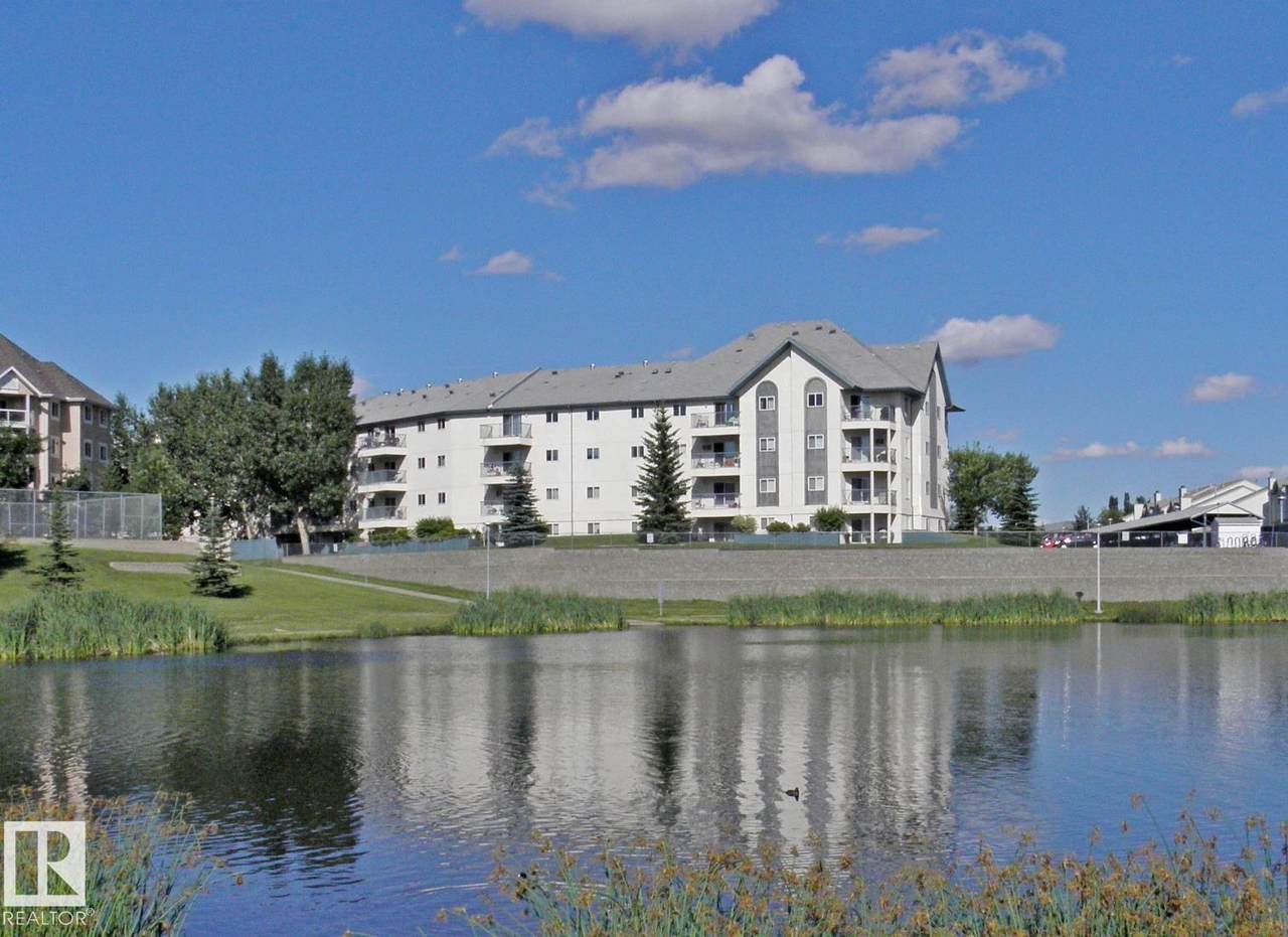 9620 174 Street - Photo 1