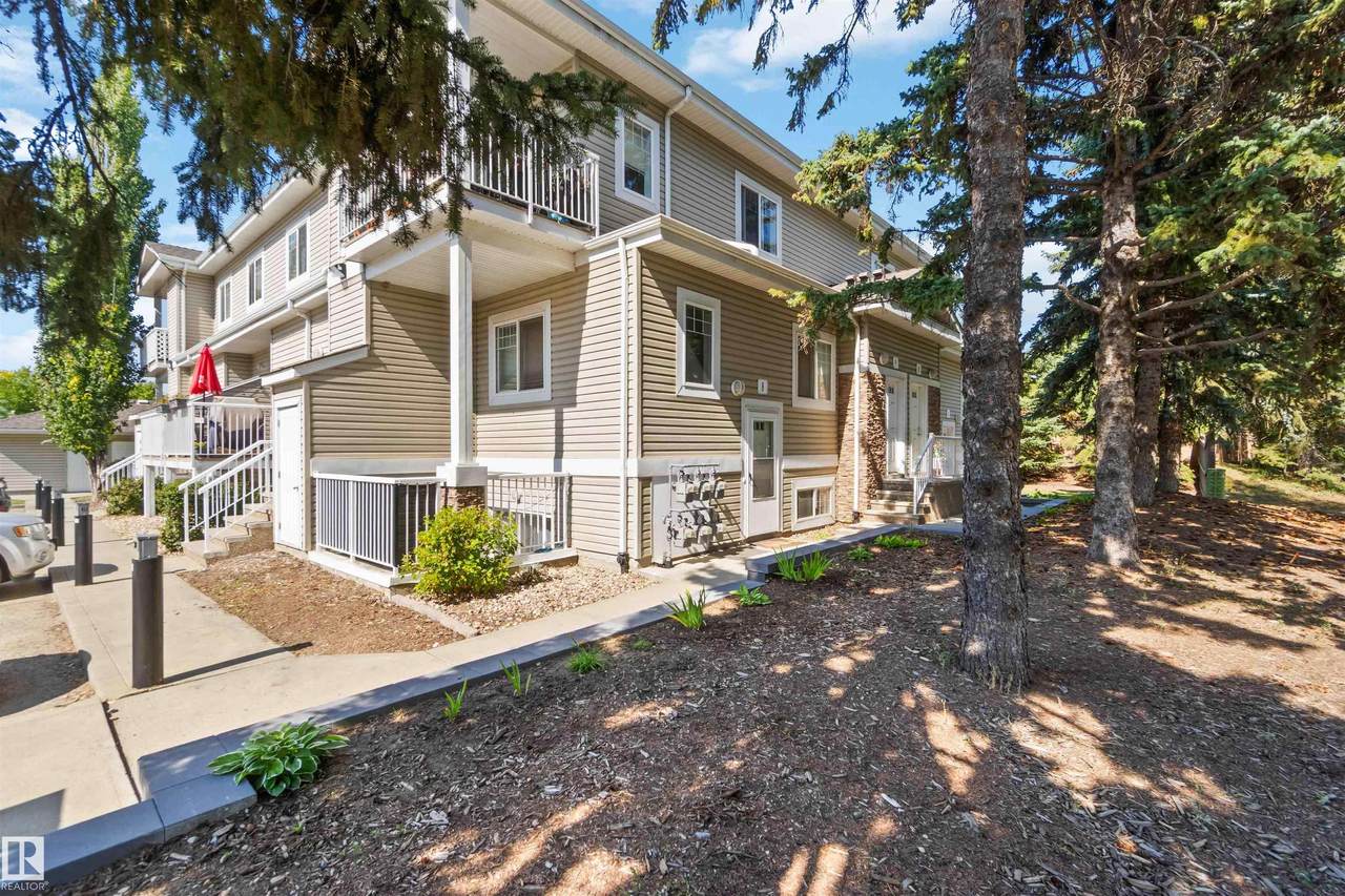 79 Bellerose Drive - Photo 1