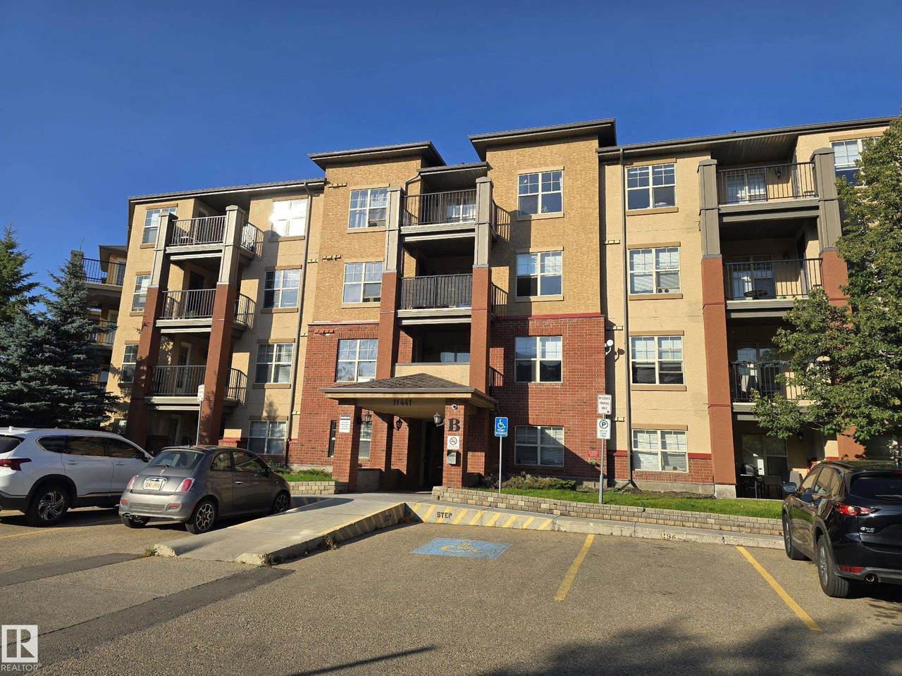 11441 Ellerslie Road - Photo 1