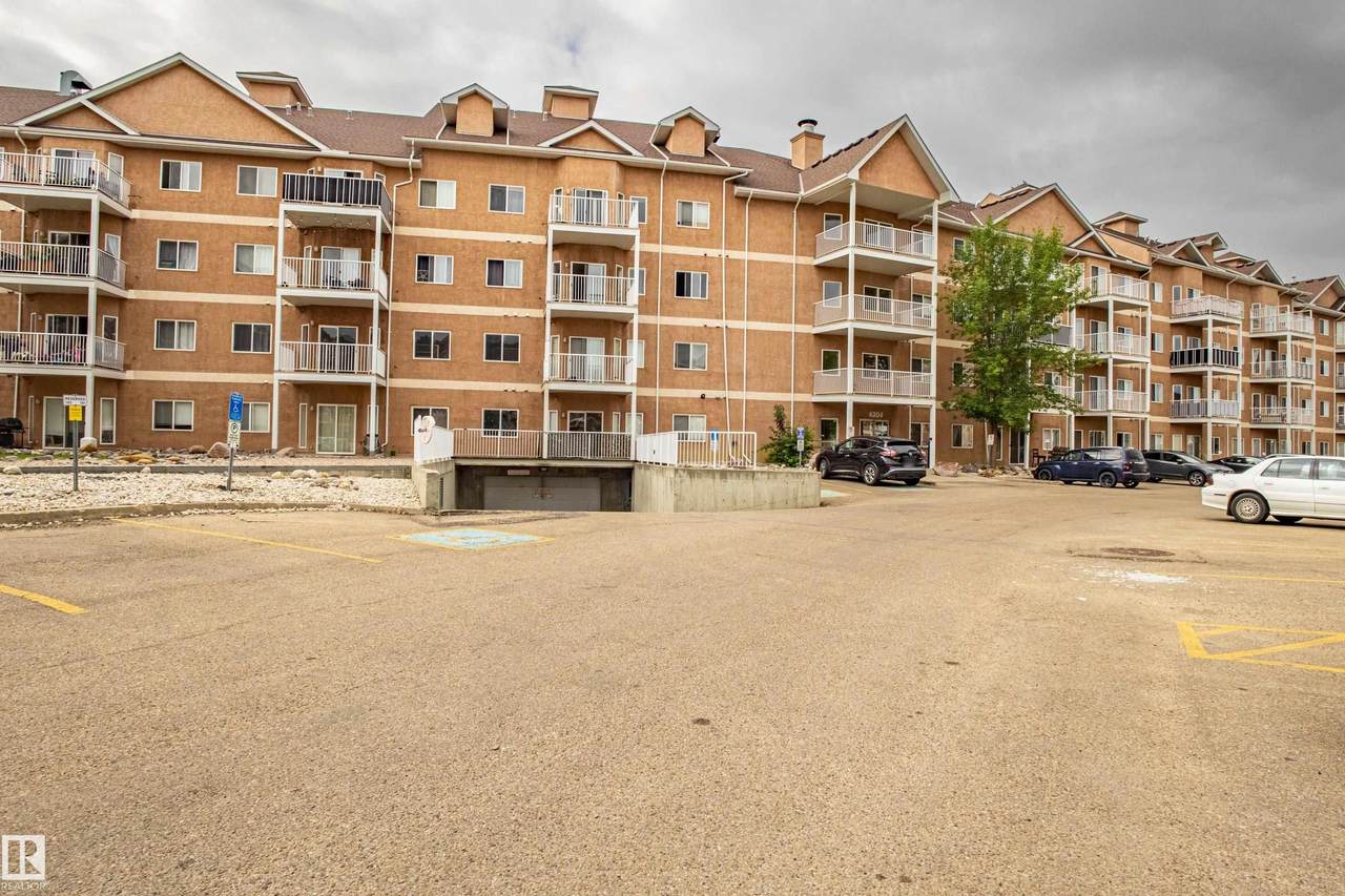 4304 139 Avenue - Photo 1