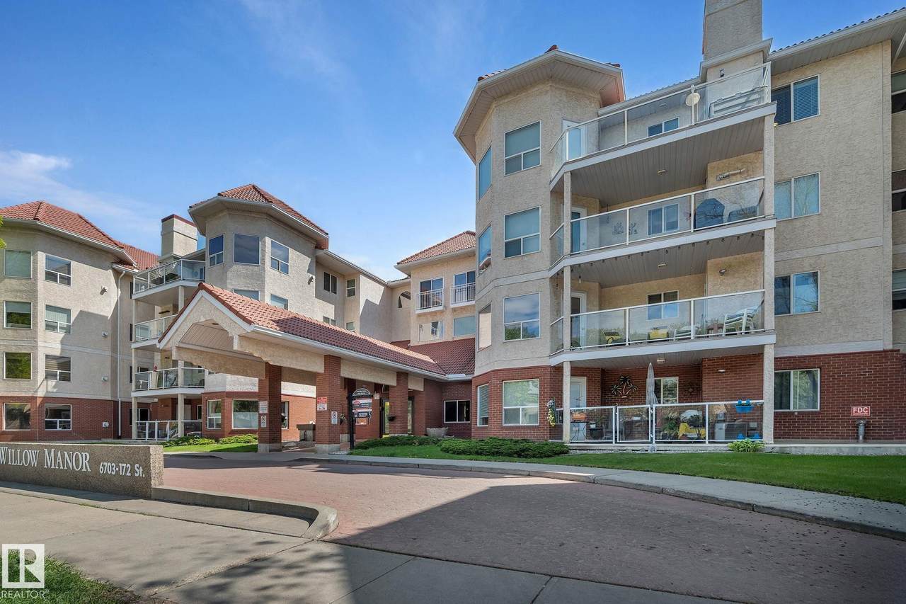 6703 172 Street - Photo 1