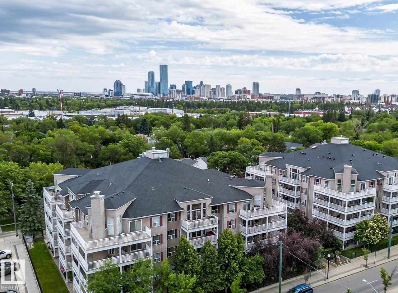 10951 124 Street - Photo 1