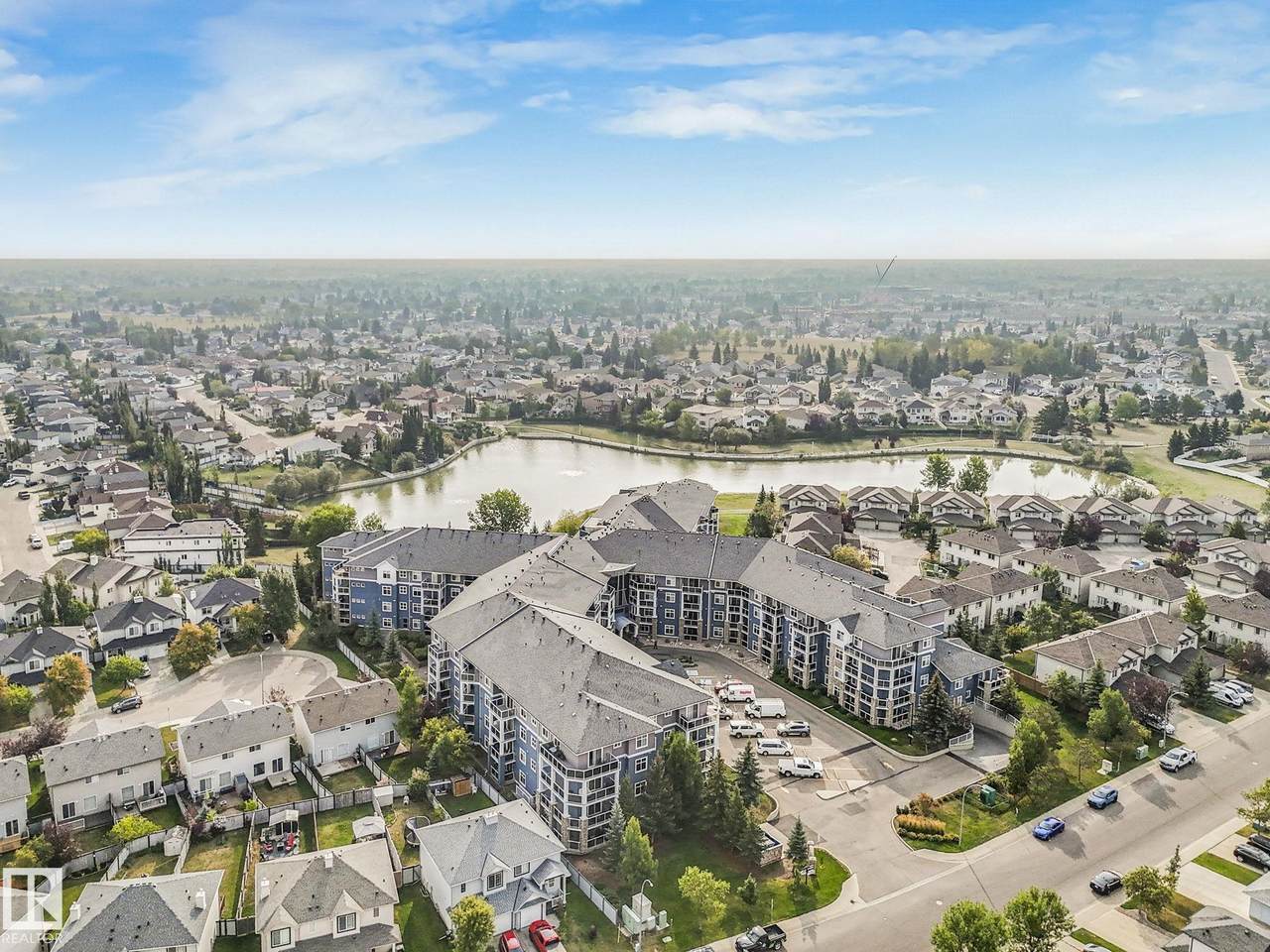 16035 132 Street - Photo 1