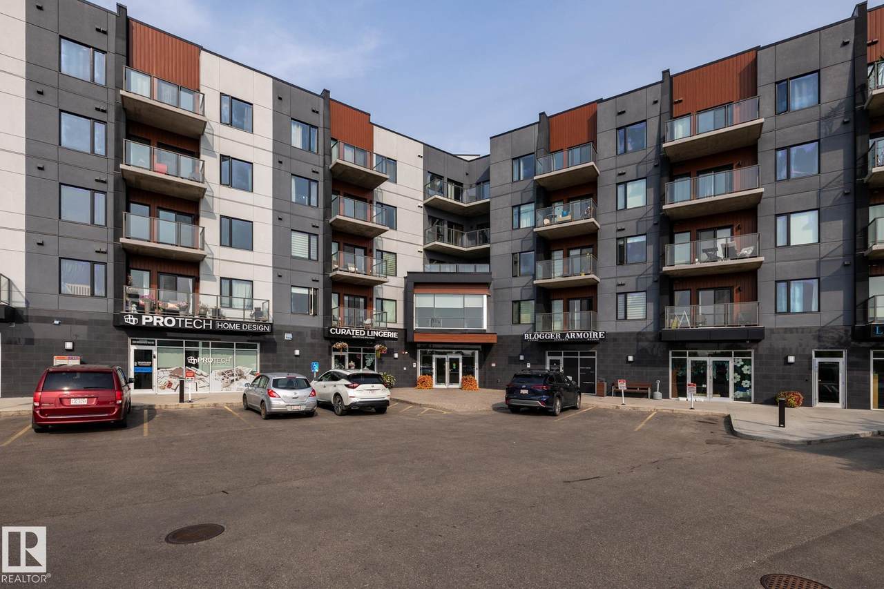 505, 1316 Windermere Wy - Photo 1